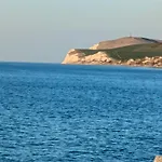 Coeur Et Nature