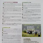 Coeur Et Nature 3*