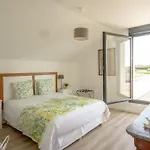 Coeur Et Nature Bed & Breakfast 3*