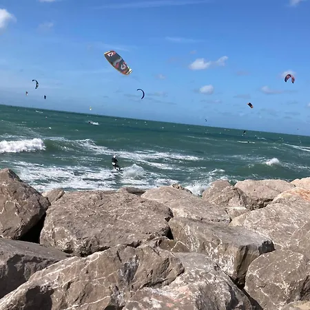 Coeur Et Nature