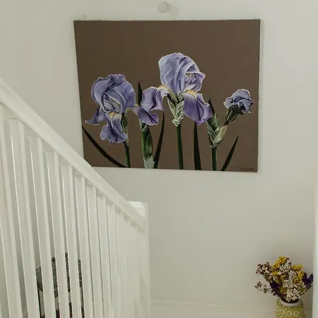 Coeur Et Nature 3* Colembert