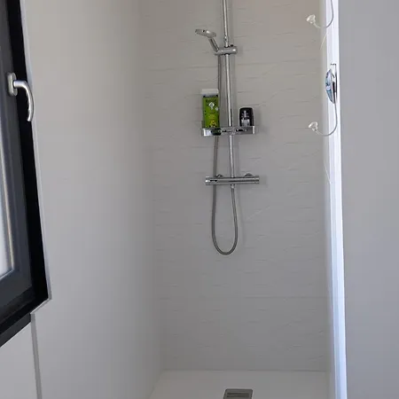 B&B Coeur Et Nature Colembert